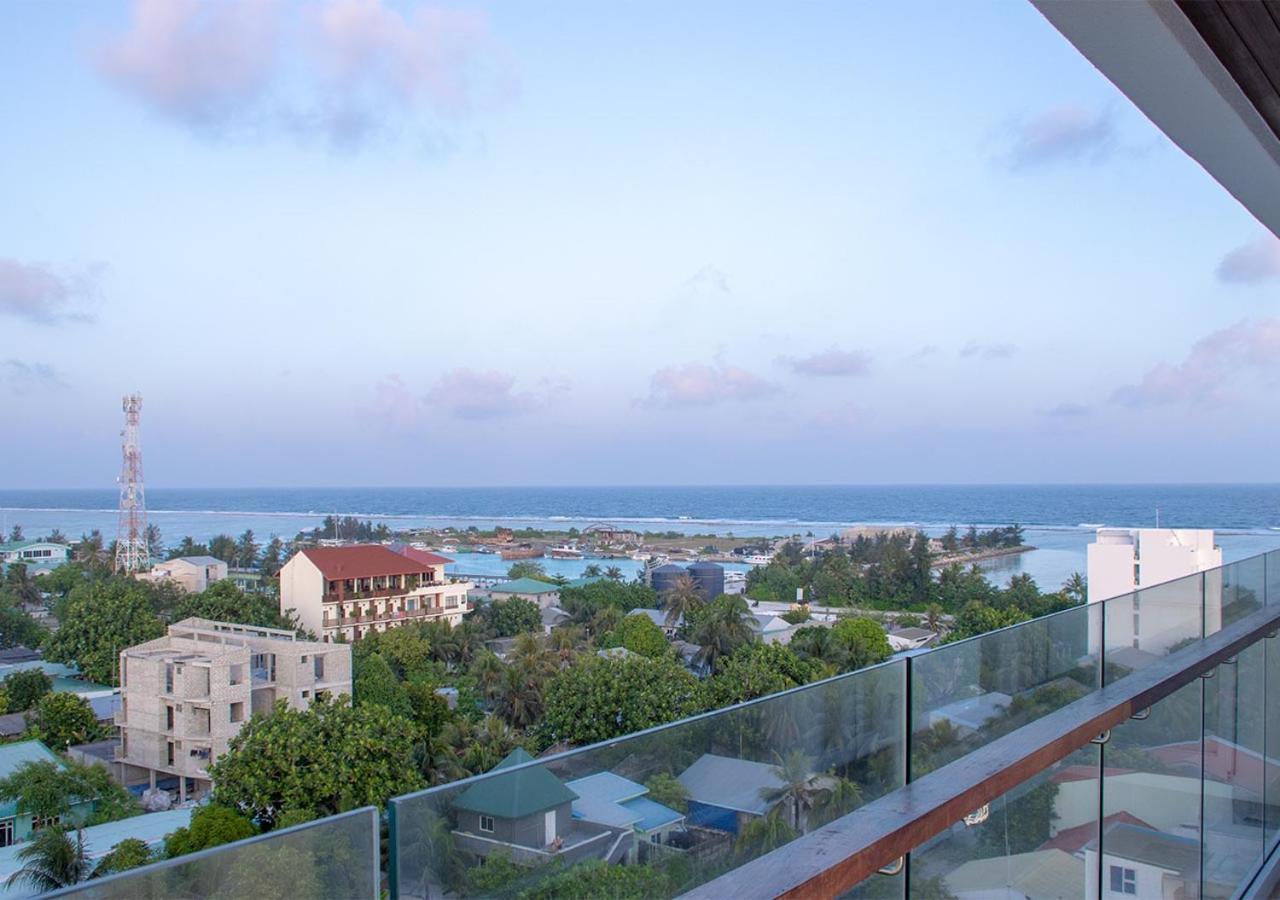 Stone Hotel 4*
