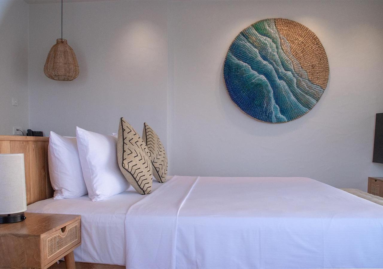 Hotel Stone Dhiffushi