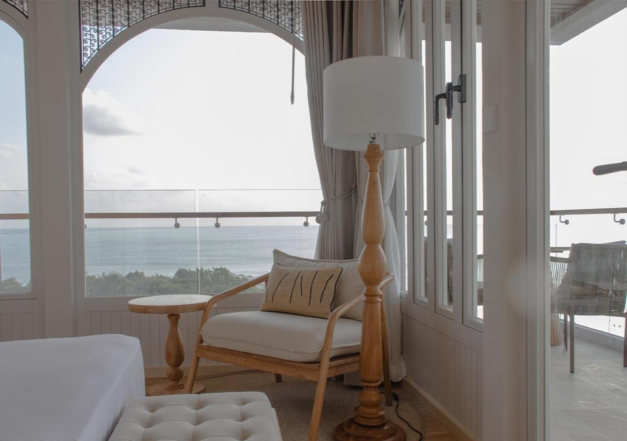 Hotel Stone Dhiffushi