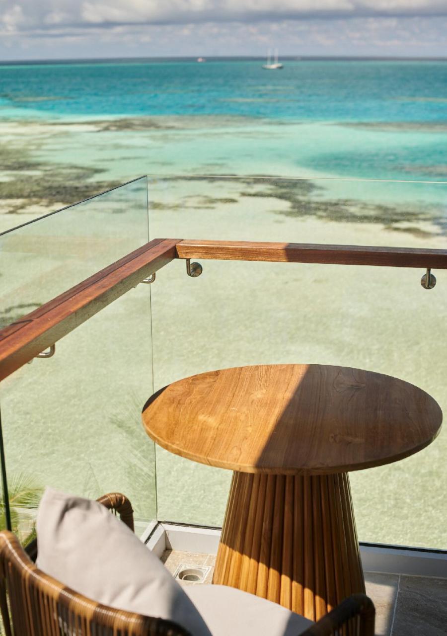 Hotel Stone Dhiffushi