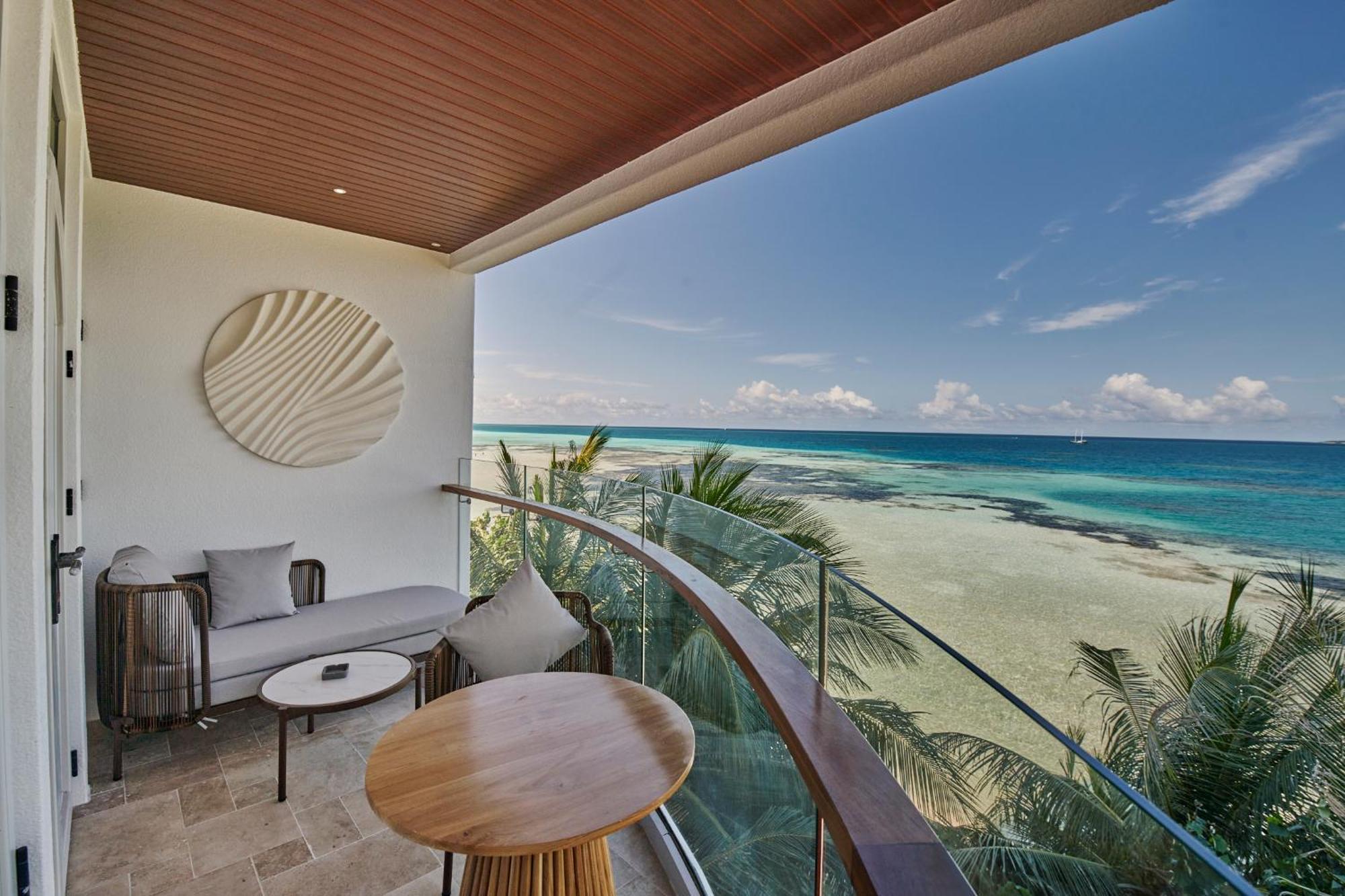 Stone Hotel 4*